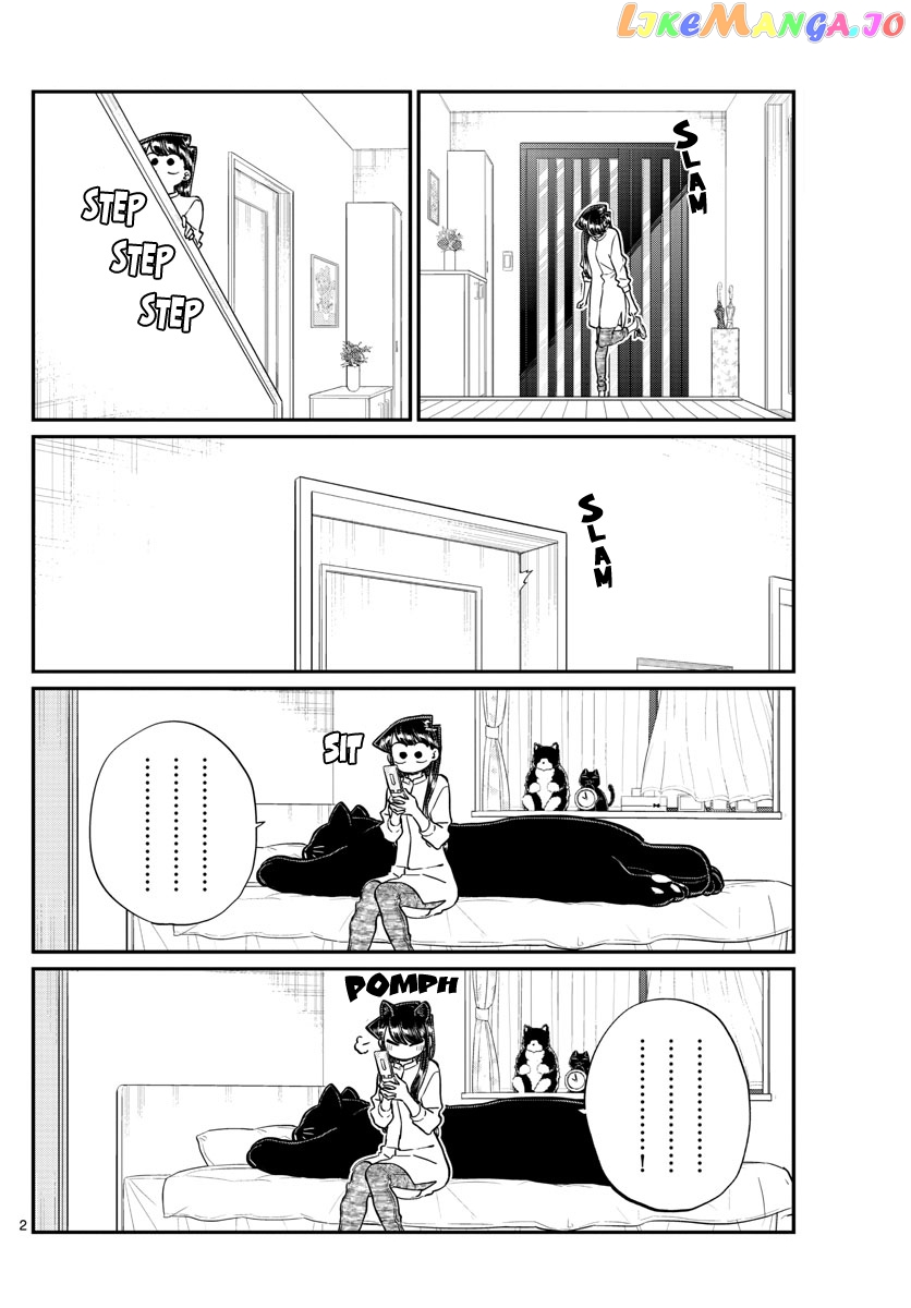 Komi Can